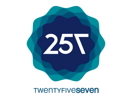 TwentyfiveSeven