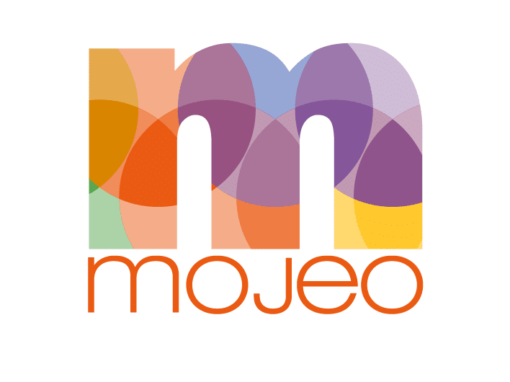 Mojeo