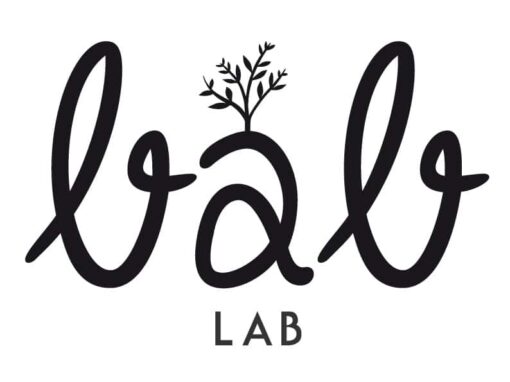 Bablab