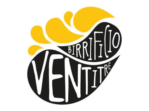 Birrificio Ventitre