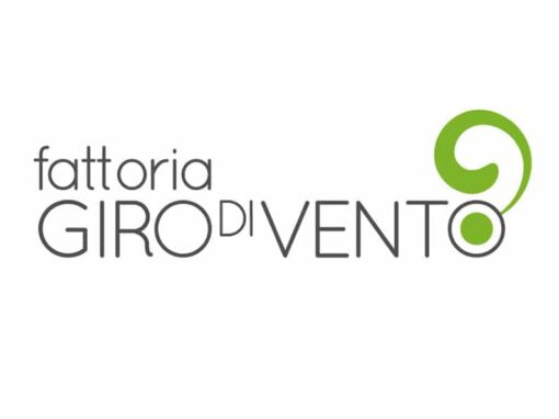 Fattoria Giro di Vento