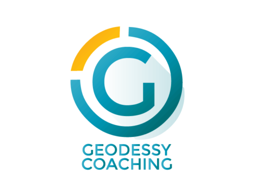 Geodessy Coaching