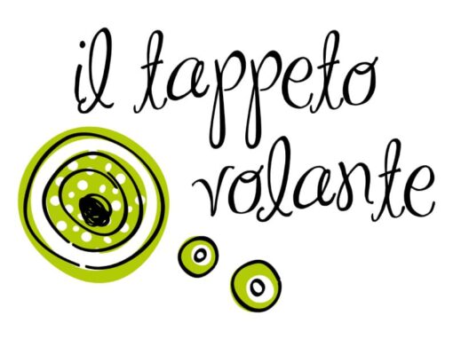 Il Tappeto Volante