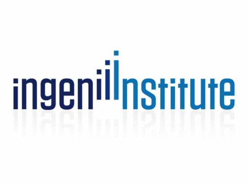 Ingeniiinstitute