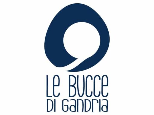 Le Bucce di Gandria