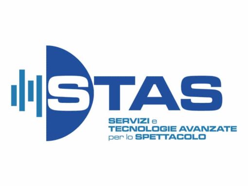 STAS Italia