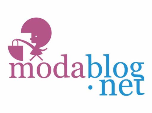 Modablog