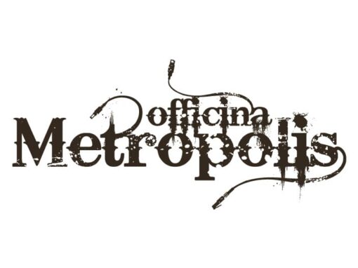 Officina Metropolis