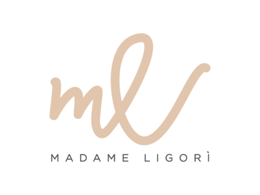 Madame Ligorì