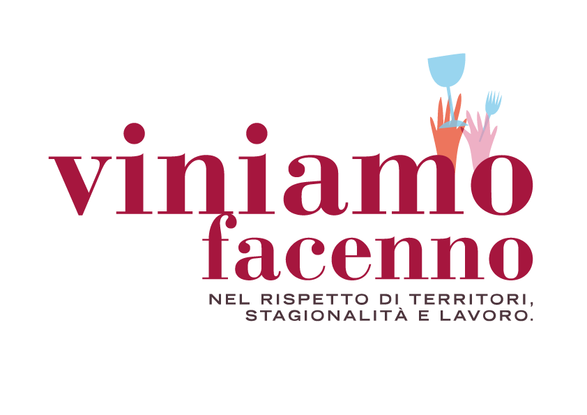 Viniamo Facenno - Terni