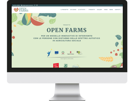 Open Farms