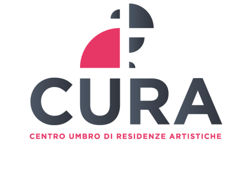 CURA – Centro Umbro Residenze Artistiche