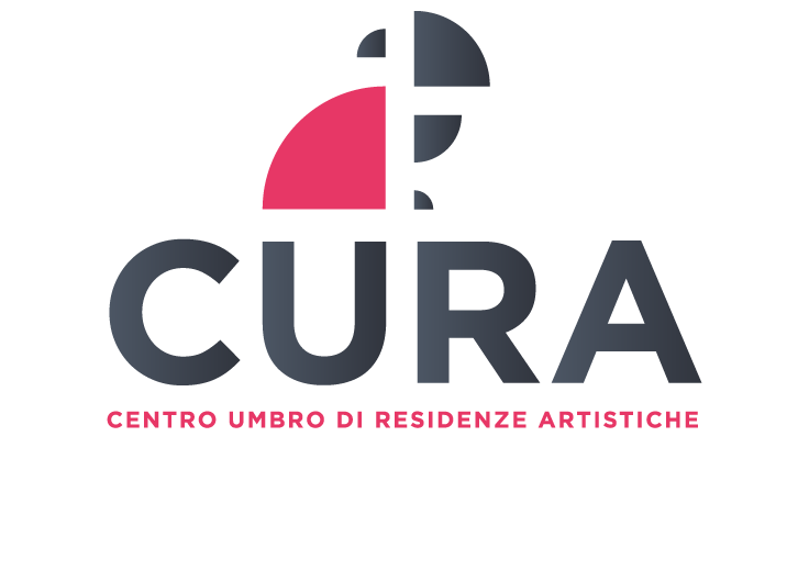 CURA Centro Umbro Residenze Artistiche - Umbria